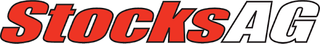 STOCKS AG LTD